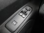 Opel Combo 1.5D 130 PK AUT. L2H1 INNOVATION+ PAKKET | NAVIGATIE | LMV | SIDEBARS | CAMERA | CARPLAY