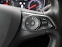 Opel Combo 1.5D 130 PK AUT. L2H1 INNOVATION+ PAKKET | NAVIGATIE | LMV | SIDEBARS | CAMERA | CARPLAY