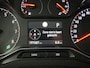 Opel Combo 1.5D 130 PK AUT. L2H1 INNOVATION+ PAKKET | NAVIGATIE | LMV | SIDEBARS | CAMERA | CARPLAY