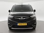Opel Combo 1.5D 130 PK AUT. L2H1 INNOVATION+ PAKKET | NAVIGATIE | LMV | SIDEBARS | CAMERA | CARPLAY