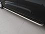 Opel Combo 1.5D 130 PK AUT. L2H1 INNOVATION+ PAKKET | NAVIGATIE | LMV | SIDEBARS | CAMERA | CARPLAY