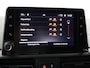 Opel Combo 1.5D 130 PK AUT. L2H1 INNOVATION+ PAKKET | NAVIGATIE | LMV | SIDEBARS | CAMERA | CARPLAY