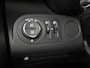 Opel Combo 1.5D 130 PK AUT. L2H1 INNOVATION+ PAKKET | NAVIGATIE | LMV | SIDEBARS | CAMERA | CARPLAY