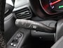 Opel Combo 1.5D 130 PK AUT. L2H1 INNOVATION+ PAKKET | NAVIGATIE | LMV | SIDEBARS | CAMERA | CARPLAY