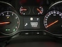 Opel Combo 1.5D 130 PK AUT. L2H1 INNOVATION+ PAKKET | NAVIGATIE | LMV | SIDEBARS | CAMERA | CARPLAY