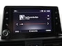 Opel Combo 1.5D 130 PK AUT. L2H1 INNOVATION+ PAKKET | NAVIGATIE | LMV | SIDEBARS | CAMERA | CARPLAY