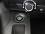 Opel Combo 1.5D 130 PK AUT. L2H1 INNOVATION+ PAKKET | NAVIGATIE | LMV | SIDEBARS | CAMERA | CARPLAY