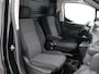 Opel Combo 1.5D 130 PK AUT. L2H1 INNOVATION+ PAKKET | NAVIGATIE | LMV | SIDEBARS | CAMERA | CARPLAY