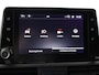Opel Combo 1.5D 130 PK AUT. L2H1 INNOVATION+ PAKKET | NAVIGATIE | LMV | SIDEBARS | CAMERA | CARPLAY