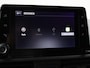 Opel Combo 1.5D 130 PK AUT. L2H1 INNOVATION+ PAKKET | NAVIGATIE | LMV | SIDEBARS | CAMERA | CARPLAY
