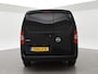 Opel Combo 1.5D 130 PK AUT. L2H1 INNOVATION+ PAKKET | NAVIGATIE | LMV | SIDEBARS | CAMERA | CARPLAY