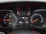 Opel Combo 1.5D 130 PK AUT. L2H1 INNOVATION+ PAKKET | NAVIGATIE | LMV | SIDEBARS | CAMERA | CARPLAY