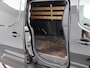 Opel Combo 1.5D 130 PK AUT. L2H1 INNOVATION+ PAKKET | NAVIGATIE | LMV | SIDEBARS | CAMERA | CARPLAY