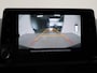 Opel Combo 1.5D 130 PK AUT. L2H1 INNOVATION+ PAKKET | NAVIGATIE | LMV | SIDEBARS | CAMERA | CARPLAY