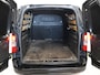 Opel Combo 1.5D 130 PK AUT. L2H1 INNOVATION+ PAKKET | NAVIGATIE | LMV | SIDEBARS | CAMERA | CARPLAY