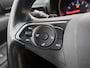 Opel Combo 1.5D 130 PK AUT. L2H1 INNOVATION+ PAKKET | NAVIGATIE | LMV | SIDEBARS | CAMERA | CARPLAY