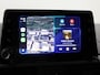 Opel Combo 1.5D 130 PK AUT. L2H1 INNOVATION+ PAKKET | NAVIGATIE | LMV | SIDEBARS | CAMERA | CARPLAY