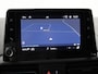 Opel Combo 1.5D 130 PK AUT. L2H1 INNOVATION+ PAKKET | NAVIGATIE | LMV | SIDEBARS | CAMERA | CARPLAY