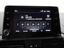 Opel Combo 1.5D 130 PK AUT. L2H1 INNOVATION+ PAKKET | NAVIGATIE | LMV | SIDEBARS | CAMERA | CARPLAY