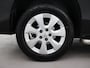 Opel Combo 1.5D 130 PK AUT. L2H1 INNOVATION+ PAKKET | NAVIGATIE | LMV | SIDEBARS | CAMERA | CARPLAY