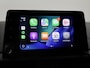 Opel Combo 1.5D 130 PK AUT. L2H1 INNOVATION+ PAKKET | NAVIGATIE | LMV | SIDEBARS | CAMERA | CARPLAY