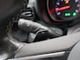 Opel Combo 1.5D 130 PK AUT. L2H1 INNOVATION+ PAKKET | NAVIGATIE | LMV | SIDEBARS | CAMERA | CARPLAY
