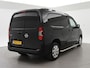 Opel Combo 1.5D 130 PK AUT. L2H1 INNOVATION+ PAKKET | NAVIGATIE | LMV | SIDEBARS | CAMERA | CARPLAY
