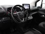 Opel Combo 1.5D 130 PK AUT. L2H1 INNOVATION+ PAKKET | NAVIGATIE | LMV | SIDEBARS | CAMERA | CARPLAY