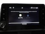 Opel Combo 1.5D 130 PK AUT. L2H1 INNOVATION+ PAKKET | NAVIGATIE | LMV | SIDEBARS | CAMERA | CARPLAY