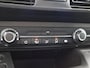 Opel Combo 1.5D 130 PK AUT. L2H1 INNOVATION+ PAKKET | NAVIGATIE | LMV | SIDEBARS | CAMERA | CARPLAY