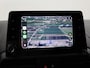 Opel Combo 1.5D 130 PK AUT. L2H1 INNOVATION+ PAKKET | NAVIGATIE | LMV | SIDEBARS | CAMERA | CARPLAY