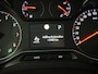 Opel Combo 1.5D 130 PK AUT. L2H1 INNOVATION+ PAKKET | NAVIGATIE | LMV | SIDEBARS | CAMERA | CARPLAY
