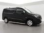 Opel Combo 1.5D 130 PK AUT. L2H1 INNOVATION+ PAKKET | NAVIGATIE | LMV | SIDEBARS | CAMERA | CARPLAY