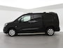 Opel Combo 1.5D 130 PK AUT. L2H1 INNOVATION+ PAKKET | NAVIGATIE | LMV | SIDEBARS | CAMERA | CARPLAY