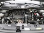 Peugeot 208 1.2 Active Pack | Apple Carplay / Android Auto | Cruise Control | Lichtmetalen Velgen | Automatische Verlichting |