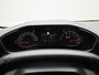 Peugeot 208 1.2 Active Pack | Apple Carplay / Android Auto | Cruise Control | Lichtmetalen Velgen | Automatische Verlichting |