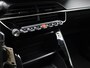 Peugeot 208 1.2 Active Pack | Apple Carplay / Android Auto | Cruise Control | Lichtmetalen Velgen | Automatische Verlichting |