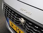Peugeot 208 1.2 Active Pack | Apple Carplay / Android Auto | Cruise Control | Lichtmetalen Velgen | Automatische Verlichting |