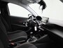 Peugeot 208 1.2 Active Pack | Apple Carplay / Android Auto | Cruise Control | Lichtmetalen Velgen | Automatische Verlichting |