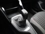 Peugeot 208 1.2 Active Pack | Apple Carplay / Android Auto | Cruise Control | Lichtmetalen Velgen | Automatische Verlichting |