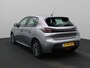 Peugeot 208 1.2 Active Pack | Apple Carplay / Android Auto | Cruise Control | Lichtmetalen Velgen | Automatische Verlichting |