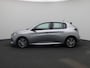 Peugeot 208 1.2 Active Pack | Apple Carplay / Android Auto | Cruise Control | Lichtmetalen Velgen | Automatische Verlichting |