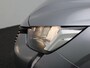 Peugeot 208 1.2 Active Pack | Apple Carplay / Android Auto | Cruise Control | Lichtmetalen Velgen | Automatische Verlichting |