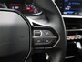 Peugeot 208 1.2 Active Pack | Apple Carplay / Android Auto | Cruise Control | Lichtmetalen Velgen | Automatische Verlichting |