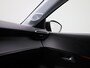 Peugeot 208 1.2 Active Pack | Apple Carplay / Android Auto | Cruise Control | Lichtmetalen Velgen | Automatische Verlichting |