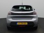 Peugeot 208 1.2 Active Pack | Apple Carplay / Android Auto | Cruise Control | Lichtmetalen Velgen | Automatische Verlichting |