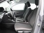 Peugeot 208 1.2 Active Pack | Apple Carplay / Android Auto | Cruise Control | Lichtmetalen Velgen | Automatische Verlichting |