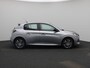 Peugeot 208 1.2 Active Pack | Apple Carplay / Android Auto | Cruise Control | Lichtmetalen Velgen | Automatische Verlichting |