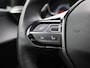 Peugeot 208 1.2 Active Pack | Apple Carplay / Android Auto | Cruise Control | Lichtmetalen Velgen | Automatische Verlichting |