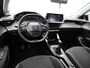 Peugeot 208 1.2 Active Pack | Apple Carplay / Android Auto | Cruise Control | Lichtmetalen Velgen | Automatische Verlichting |